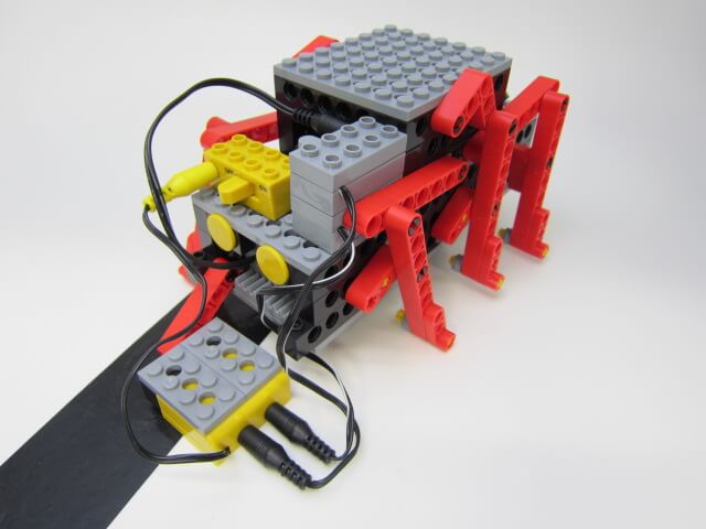 我々のコンセプト